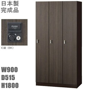 yzؖڔ3lpbJ[/X`[bJ[yICzynݒuT[rXz{̃_[NuEFy/ؖڃV[gE[uEbhzyYizyizItBXƋ/X߃