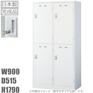 yn著z4lpbJ[/X`[bJ[yzynݒuT[rXzyzCgFzSLDW-4WS-Ty[J[izyYizyizItBXƋ/X߃bJ[yI