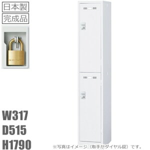 yn著z2lpbJ[/X`[bJ[y싞^CvzynݒuT[rXzyzCgFzSLDW-2S-Ny[J[izyYizyizItBXƋ/X߃bJ[ X