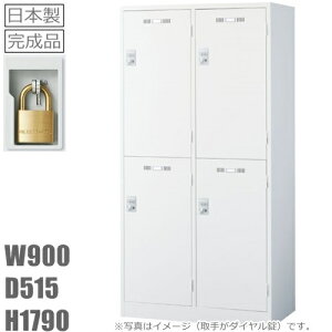 yn著z4lpbJ[/X`[bJ[y싞^CvzynݒuT[rXzyzCgFzSLDW-4WS-Ny[J[izyYizyizItBXƋ/X߃bJ[y