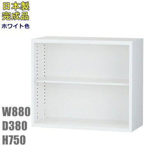 /Lrlbg/IyzI[v/A4ΉɃItBX[/ItBXƋ/pizCgF{/i/YǕi