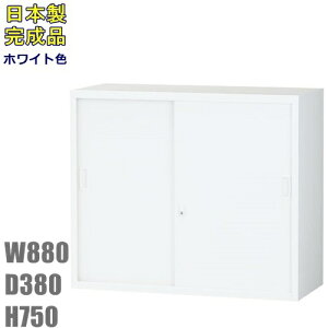 /Lrlbg/Iyzˏ/A4ΉɃItBX[/ItBXƋ/pizCgF/X`[ɓ{/i/YǕi