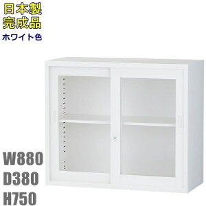 /Lrlbg/IyzKXˏ/A4ΉɃItBX[/ItBXƋ/pizCgF/X`[/KX Ⴂ{/i/YǕiɁ@KX