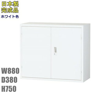 /Lrlbg/IyzJ/A4ΉɃItBX[/ItBXƋ/pizCgF{/i/YǕi