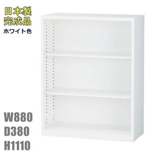 /Lrlbg/IyzI[v/A4ΉɃItBX[/ItBXƋ/pizCgF/X`[/{I{/i/YǕi