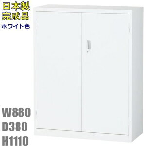 /Lrlbg/IyzJ/A4ΉɃItBX[/ItBXƋ/pizCgF/X`[/ωJ{/i/YǕi