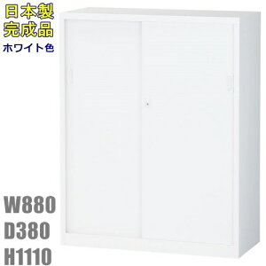 /Lrlbg/Iyzˏ/A4ΉɃItBX[/ItBXƋ/pizCgF/X`[/{/i/YǕi