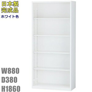 /Lrlbg/Iyz/A4ΉɃI[vɃItBX[/ItBXƋ/pizCgF/X`[/I{/i/YǕi