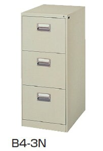 yzB4/3it@COLrlbgytzX`[Lrlbg/ItBX[ɃItBXƋ/pi/Ƀ[J[i/{/t