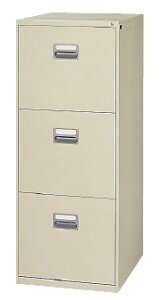 yzgQf[^Lrlbg3it@COLrlbgytzX`[Lrlbg/ItBX[ɃItBXƋ/pi/Ƀ[J[i/{/t