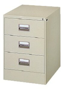 yzy2^zB6/3it@COLrlbgytzX`[Lrlbg/ItBX[ɃItBXƋ/pi/Ƀ[J[i/{/t