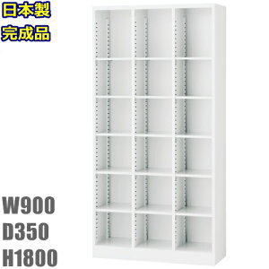 SBKW-18yz3I[v36i/H1800/I^CvX`[I/I/[/ʔ/18lpV[Y{bNXI[v^CvItBX/H/wZ/i/{/ItBXƋ/[z