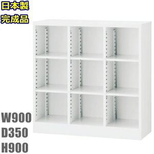 SBKW-9yz3I[v33i/H900/I^Cv/X`[I/ʔ/9lpV[Y{bNXI[v^CviS66304jItBX/H/i/{/ItBXƋ/[/bJ[