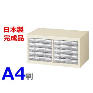 yzA4P[XA42^5i A4G-P205Sy^zyԂ̃j[O[Fzy{zy[J[izyYizyizItBXƋ/[ƋyItBX/P[X/vX