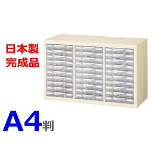 yzA4G-P310S / A4P[XA43^10iyɓ[^zyԂ̃j[O[Fzy{zy[J[izyYizyizItBXƋ/[Ƌypi/P[