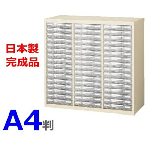 yzA4G-P316S@/A4P[XA43^16iyɓ[^zyj[O[Fzy{zy[J[izyYizyizItBXƋ/[Ƌypi/P[X/v