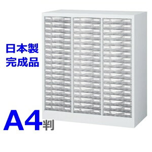 A4W-P318SyzA4P[XA43^18iyH880mmu^zyzCgFzy{zy[J[izyYizyizItBXƋ/[Ƌypi/P[X/vX`bN