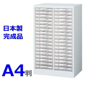 A4W-P218SyzA4P[XA42^18iyH880mmu^zyzCgFzy{zy[J[izyYizyizItBXƋ/[Ƌypi/P[X/vX`bN