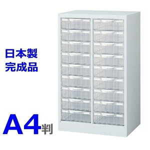 A4W-P209LyzA4P[XA42[^9iyH880mmu^zyzCgFzy{zy[J[izyYizyizItBXƋ/[Ƌypi/P[X/vX`bN