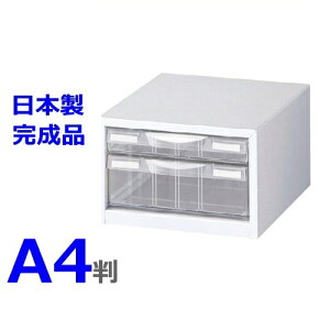 yzLW|P102C@A4P[XA41^1iE[^1iy^zyzCgFzy{zy[J[izyYizyizItBXƋ/[ƋyItBX/P[X/v