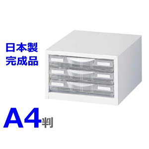 yzLW|P103S@A4P[XA41^3iy^zyzCgFzy{zy[J[izyYizyizItBXƋ/[ƋyItBX/P[X/vX`bN