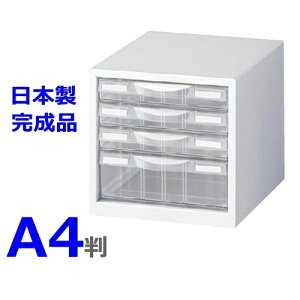 yzLW|P104C@A4P[XA41^3iE[^1iy^zyzCgFzy{zy[J[izyYizyizItBXƋ/[ƋyItBX/P[X/v
