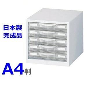 yzLW|P105S@A4P[XA41^5iy^zyzCgFzy{zy[J[izyYizyizItBXƋ/[ƋyItBX/P[X/vX`bN