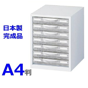 yzLW|P107S@A4P[XA41^7iy^zyzCgFzy{zy[J[izyYizyizItBXƋ/[ƋyItBX/P[X/vX`bN