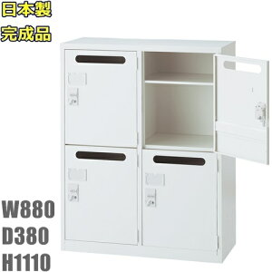 y_Cz/Lrlbg/Iyzp[\i[ItBX[/ItBXƋ/pizCgF{/i/YǕi/X`[