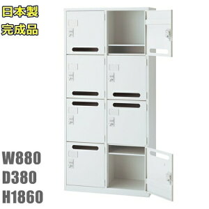 y_Cz/Lrlbg/Iyzp[\i[ItBX[/ItBXƋ/pizCgF{/i/YǕi