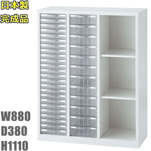 /Lrlbg/IyzvX`bNP[XItBX[/ItBXƋ/pizCgF{/i/YǕi