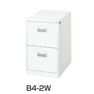 yzzCgFB4/2it@COLrlbgytzX`[Lrlbg/ItBX[ɃItBXƋ/pi/Ƀ[J[i/{/t