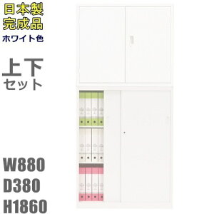 /Lrlbg/Iyz/A4ΉɗJ+ˏɃZbgItBX[/ItBXƋ/pizCgF{/i/YǕiɁ@KX/Ɂ@X`[/