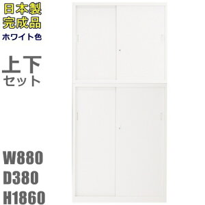 /Lrlbg/Iyz/A4ΉɈˏ+ˏɃZbgItBX[/ItBXƋ/pizCgF{/i/YǕiɁ@KX/Ɂ@X`[/Ɂ@