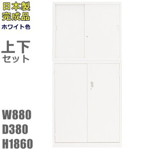 /Lrlbg/Iyz/A4ΉɈˏ+JɃZbgItBX[/ItBXƋ/pizCgF{/i/YǕiɁ@KX/Ɂ@X`[/