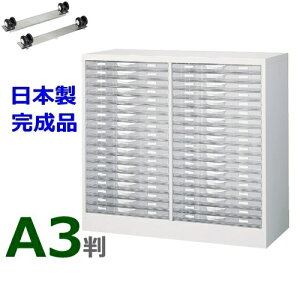yzA3P[XA3W-P218S+yLX^[x[XzZbg/A32^18iyH880@u^zyzCgFzyYizyizItBXƋ/[Ƌzy{zyItBX/P