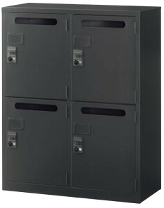 yzyASKV[Yz4lp[{bNXiAWX^[tjyItBXƋ/[Ƌ/Lrlbg/IzX`[/p/SOHOi/{/ubNF/