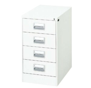 yzA6TCYizCgjt@COLrlbgytzX`[Lrlbg/ItBX[ɃItBXƋ/pi/Ƀ[J[i/{/t