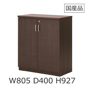 y/ݒu܂őΉzyW805D400H927zJ/GO[NeBuTCh{[h/I/LrlbgƋ/YiygΉz/ؖ/ؐƋ