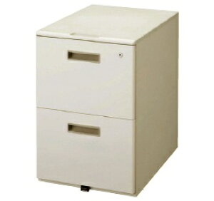 CTChSi2iELCSV[YES35573j