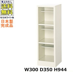 3lpV[Y{bNXy13izyW300×D350×H944zI[v^Cv/ʔX`[bJ[/֎[Z~zCgF/@ll̔ii@lEXܖK{j