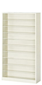 V[Y{bNX/X`[I[v^Cv/ʔX`[bJ[/֎[Z~zCgF/i/{@ll̔ii@lEXܖK{jyniz