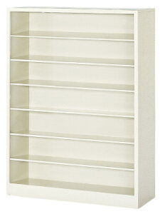 V[Y{bNX/X`[I[v^Cv/ʔX`[bJ[/֎[Z~zCgF/i/{@ll̔ii@lEXܖK{jyniz