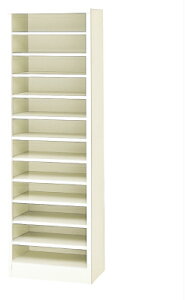 XbpV[Y{bNX/X`[I[v^Cv/ʔX`[bJ[/֎[Z~zCgF/i/{@ll̔ii@lEXܖK{jyniz