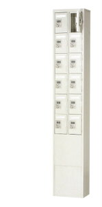 y/ԏnz12lpy_Czy{zyizgѓdbۊǌɏbJ[/MdibJ[X`[bJ[/zbJ[Z~zCgF/Mdi@