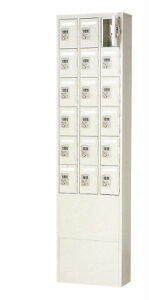 y/ԏnz18lpy_Czy{zyizgѓdbۊǌɏbJ[/MdibJ[X`[bJ[/zbJ[Z~zCgF/Mdi@