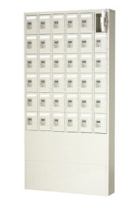 y/ԏnz36lpy_Czy{zyizgѓdbۊǌɏbJ[/MdibJ[X`[bJ[/zbJ[Z~zCgF/Mdi@