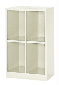 4lpbJ[/V[Y{bNXy22izyW620×D400×H900zI[v^Cv/ʔX`[bJ[/֎[Z~zCgF/@ll̔ii@lEXܖK{j