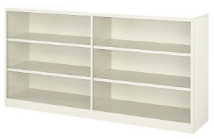 ~jbJ[/X`[bJ[V[Y{bNX/X`[I[v^Cv/ʔX`[bJ[/֎[Z~zCgF/i/{@ll̔ii@lEXܖK{jy