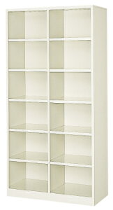 12lpbJ[/V[Y{bNXy26izyW900×D400×H1800zI[v^Cv/ʔX`[bJ[/֎[Z~zCgF/@ll̔ii@lEXܖK{j